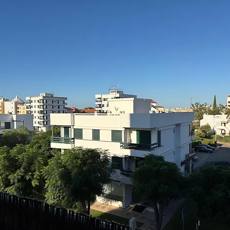 Estrelas * 빌라모라