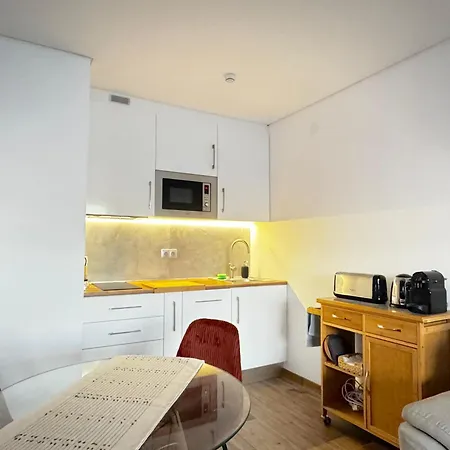 Estrelas * Vilamoura