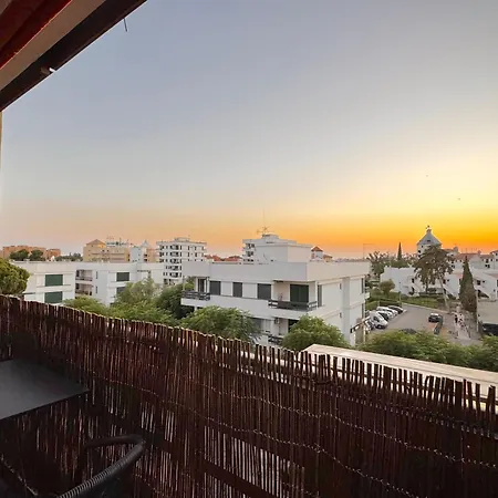 Estrelas * 维拉摩拉