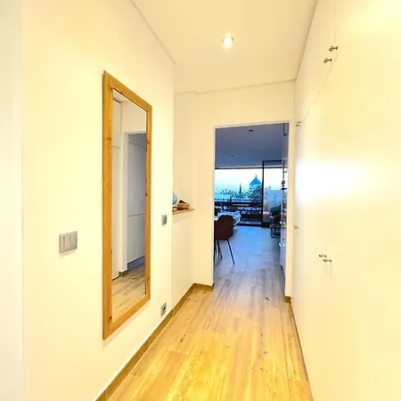 Estrelas * Vilamoura