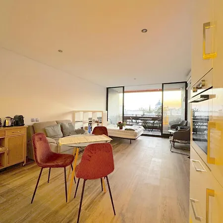 Estrelas * Vilamoura