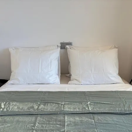 Estrelas Apartmán Vilamoura
