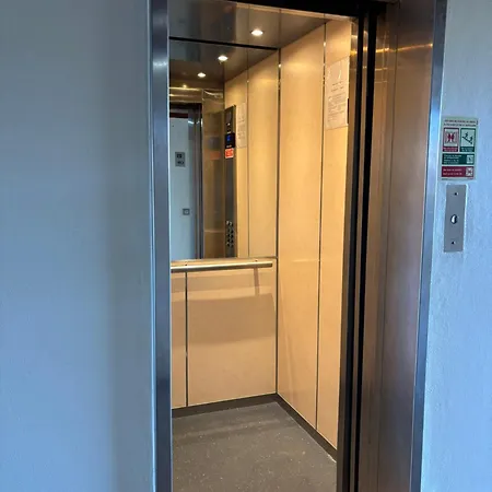 Estrelas Apartmán