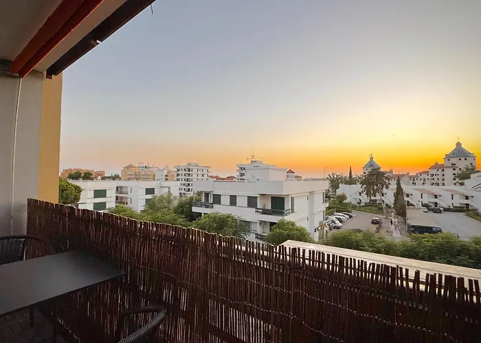 Estrelas * Vilamoura