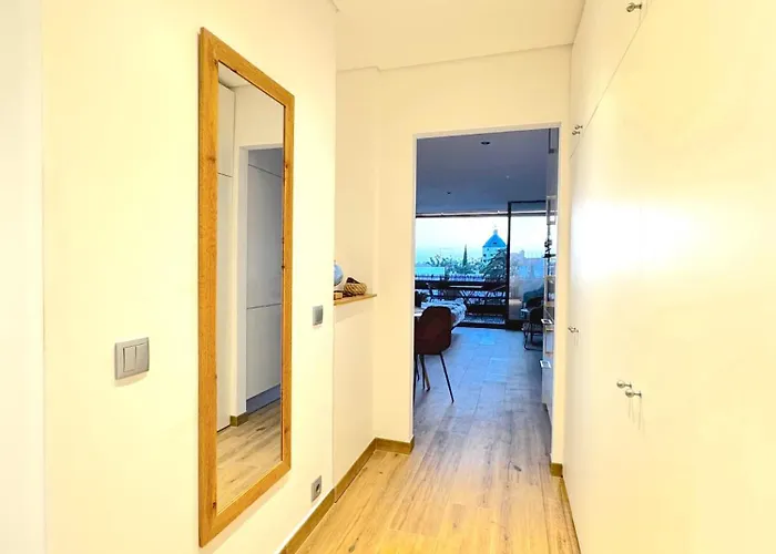 Estrelas * 维拉摩拉