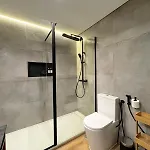 Estrelas Apartament